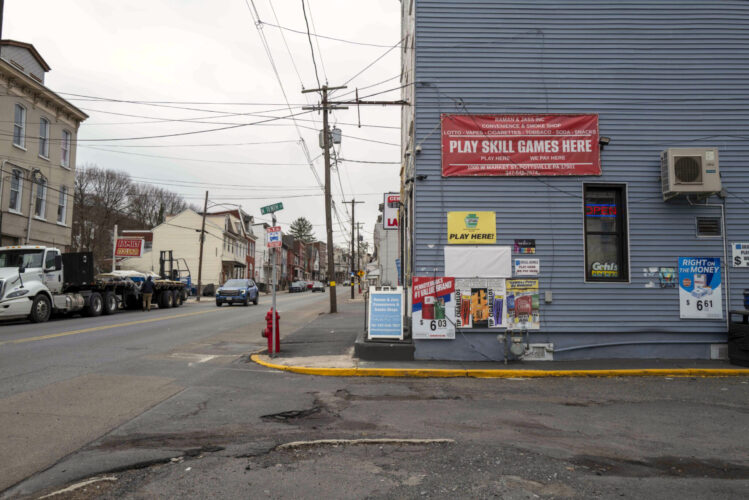 Skill games decision in Pa. could ban arcade games without legislative regulation